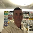  ,   Elvis, 50 ,   ,   , c 