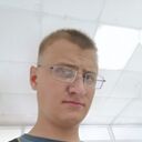  -,   , 22 ,   ,   