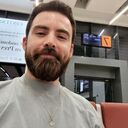  ,   , 37 ,     , c 