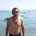 ���������� ������, ���� ������� Melo, 40 ���, ������������ ��� ������, ����� � ���������, c�������� ���������