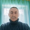 ���������� ���������, ���� ������� �������, 66 ���, ������������ ��� c�������� ���������