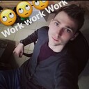  ,   , 28 ,   ,   , c , 