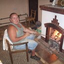 ���������� ������, ���� ������� �����, 40 ���, ������������ ��� ������, ����� � ���������, c�������� ���������