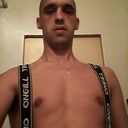 ���������� �����������, ���� ������� ������, 38 ���, ������������ ��� ������, ����� � ���������, c�������� ���������, ���������