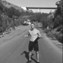 ���������� ������, ���� ����� �����, 24 ����, ������������ ��� ������, ����� � ���������