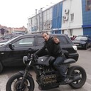 ���������� ����������, ���� ������� ������, 28 ���, ������������ ��� ������, ����� � ���������