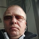 ���������� �����, ���� ������� �������, 45 ���, ������������ ��� ������, ����� � ���������, c�������� ���������, ���������