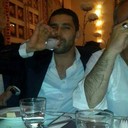 ���������� �������, ���� ������� Fcffg, 39 ���, ������������ ��� ������, ����� � ���������, c�������� ���������