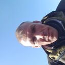 ���������� ������, ���� ������� �������, 41 ���, ������������ ��� ������, ����� � ���������