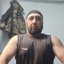 ���������� �����-���������, ���� ������� Validzon, 53 ����, ������������ ��� c�������� ���������, ���������