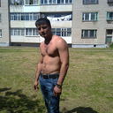  ,   , 41 ,   ,   , c 