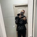  ,   , 29 ,     , c 