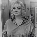 ���������� ������, ���� ������� �������, 53 ����, ������������ ��� ������, ����� � ���������, ���������