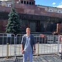 ���������� �����������, ���� ������� ������, 26 ���, ������������ ��� ������, ����� � ���������, ���������