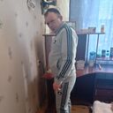 ���������� ������ ��������, ���� ������� ���������, 31 ���, ������������ ��� ����� � ���������, c�������� ���������