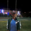 ���������� ������, ���� ������� Beka, 29 ���, ������������ ��� ������