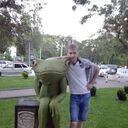 ���������� ������, ���� ������� ���������, 43 ����, ������������ ��� ������, ����� � ���������, c�������� ���������