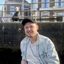 ���������� Harlingen, ���� ������� �����, 31 ���, ������������ ��� ����� � ���������, c�������� ���������