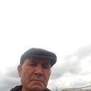 ���������� ������, ���� ������� ������, 56 ���, ������������ ��� ������, ����� � ���������