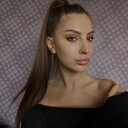 ���������� �����-���������, ���� ������� �������, 24 ����, ������������ ��� ������, ����� � ���������, c�������� ���������, ���������