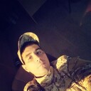  -,   Kostyanchik, 37 ,   ,   , c , 