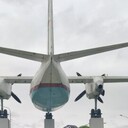  -,   Bobka, 21 ,   ,   