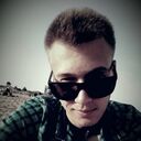 ���������� ��������, ���� ����� �����, 24 ����, ������������ ��� ������, ����� � ���������, c�������� ���������