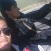  ,   Umed, 34 ,   