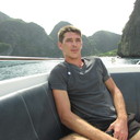 ���������� �������, ���� ������� ����, 40 ���, ������������ ��� ������, ����� � ���������, c�������� ���������