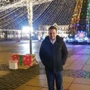 ,   , 57 ,     
