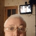 ���������� ������, ���� ������� �������, 58 ���, ������������ ��� ������, ����� � ���������, c�������� ���������