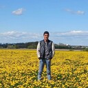  -,   Davo, 28 ,   ,   