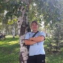 ���������� �������, ���� ������� �������, 34 ����, ������������ ��� ������, ����� � ���������, c�������� ���������, ���������