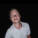  Wendlingen am Neckar,   Aleks, 30 ,   ,   