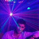 ���������� �������, ���� ������� Aziz, 36 ���, ������������ ��� ������, ����� � ���������, c�������� ���������