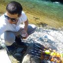  ,   Irakli, 35 ,   