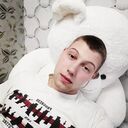  ,   Stas, 22 ,   ,   