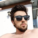  ,   Serdar, 28 ,   ,   