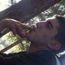 ���������� �������, ���� ������� Giorgi, 30 ���, ������������ ��� ������