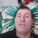  ,   , 39 ,   c 