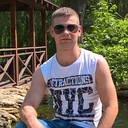 ���������� �������, ���� ������� Vladimir, 30 ���, ������������ ��� ������, ����� � ���������, c�������� ���������