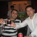  ,   , 41 ,   ,   , c 