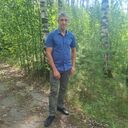 ���������� ������ ��������, ���� ������� ��������, 38 ���, ������������ ��� ������, ����� � ���������, c�������� ���������