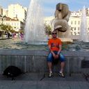 ���������� �������, ���� ������� Bad boy, 38 ���, ������������ ��� ������