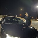  Esenyurt,   Murat, 21 ,   ,   