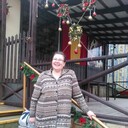 ���������� ���������, ���� ������� ����, 46 ���, ������������ ��� ������, ����� � ���������, c�������� ���������, ���������