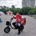  ,   , 41 ,   ,   