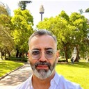  California City,   Adams, 53 ,     , c 
