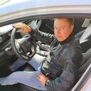 ���������� �����, ���� ������� ����������, 42 ����, ������������ ��� c�������� ���������