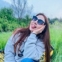 ���������� ������-��-����, ���� ������� ���, 26 ���, ������������ ��� ������, ����� � ���������, ���������